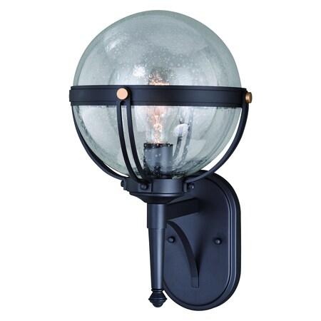 Vaxcel Lorient 10 Outdoor Wall Light" T0455